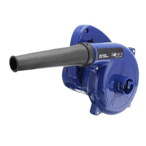 OKEM-BL2301 Electric Dust Blower - 600W