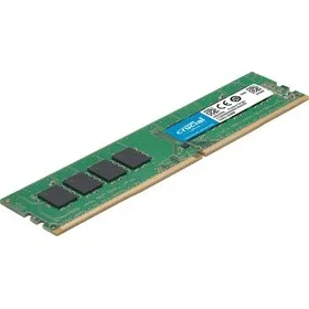 16GB DDR4 3200MHz Desktop Memory view 1