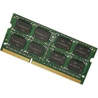 Samsung 16GB DDR4 2400 - Desktop RAM