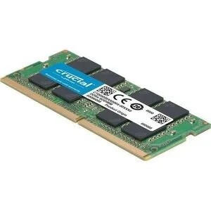 Samsung 16GB PC4 2666V - Laptop RAM