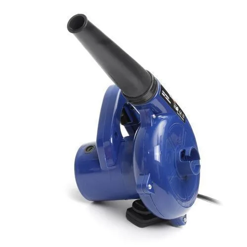 Super Powerful Electric Air Dust Blower view 1