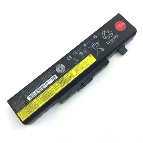 Lenovo Laptop Battery Thinkpad E430 E440 E455 E450