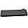 Lenovo Laptop Battery Thinkpad T440P T540P view 3