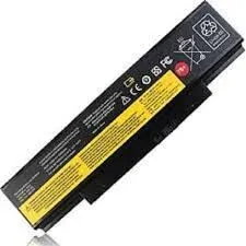 Lenovo Laptop Battery Thinkpad X131E view 1