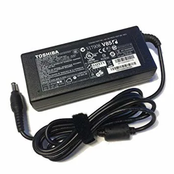 Toshiba Laptop Charger - For Portege Z930 Z935 Z835