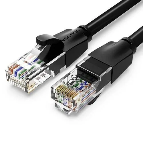 Vention Cat6 UTP Patch Cable - 20M