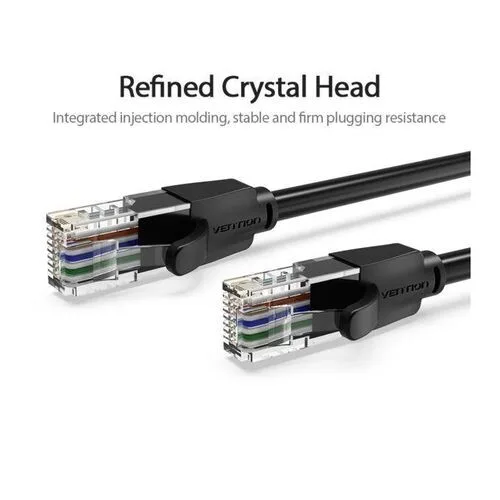 Vention Cat6 UTP Patch Cable - 20M view 1
