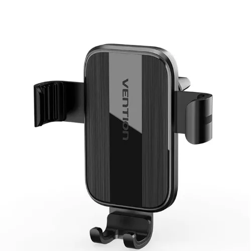 Vention Auto-Clamping Car Phone Mount - Duckbill Clip