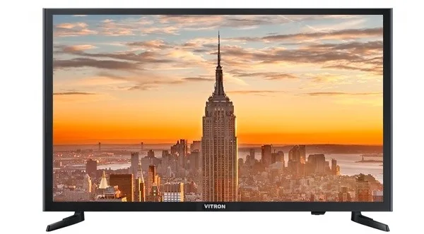 Vitron 32" TV